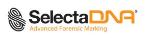 SelectaMark Security Systems Plc