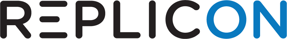 Replicon Software, Inc.