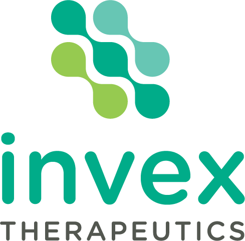 Invex Therapeutics Ltd.