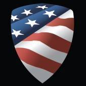 Blauer Manufacturing Co., Inc.
