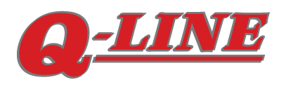 Q-Line Trucking