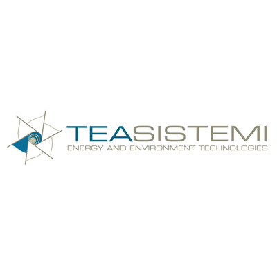 TEA Sistemi SpA