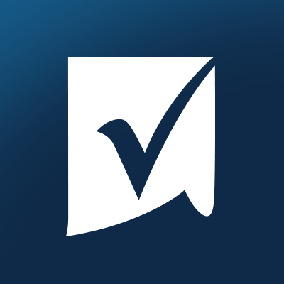 Smartsheet, Inc.