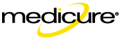 Medicure, Inc.