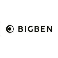 Bigben Connected