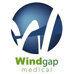 Windgap Medical, Inc.