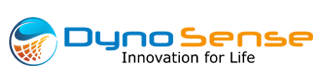 DynoSense Corp.