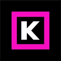 Klockner SA