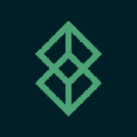 Gantry, Inc.