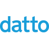 Datto, Inc.