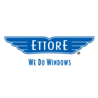 Ettore Products Co.