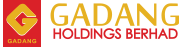 Gadang Holdings
