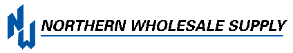 Northern Wholesale Supply LLC
