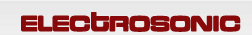 Electrosonic, Inc.