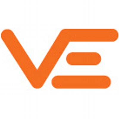 Van Elle Ltd.