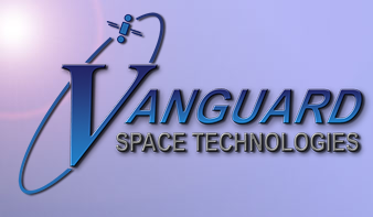 Vanguard Space Techs