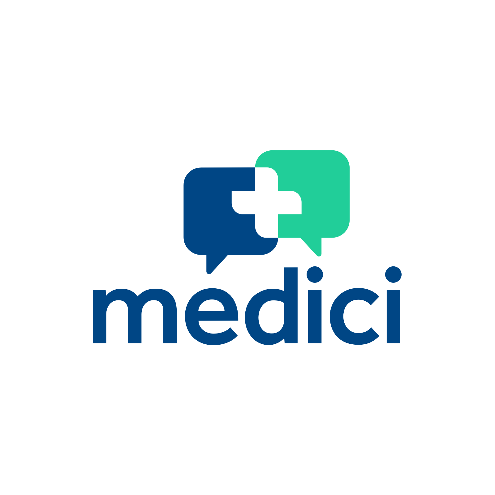 Medici Technologies LLC