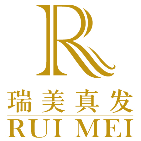 Henan Ruimei Hair Products Co., Ltd.