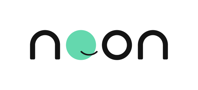 Noon Education & IT