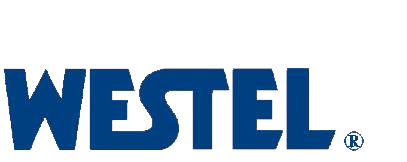 Westel, Inc.