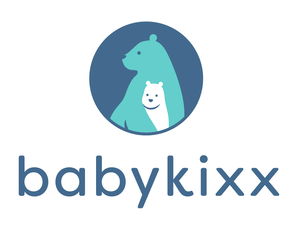 Baby Kixx