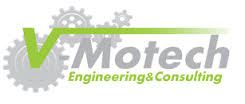 V Motech