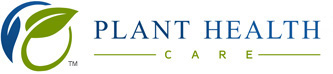 Plant Health Care, Inc.