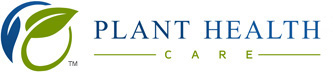 Plant Health Care, Inc.