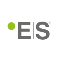 ES Energy Save Holding AB