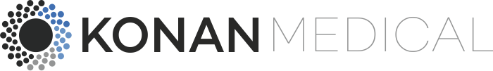 Konan Medical Co. Ltd.