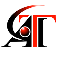 Automation Technologies, Inc.