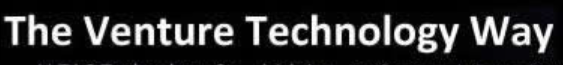 V-TAC Technology