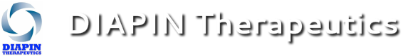 Diapin Therapeutics LLC