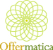 Offermatica