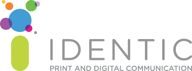 Identic BVBA