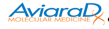 AviaraDx, Inc.