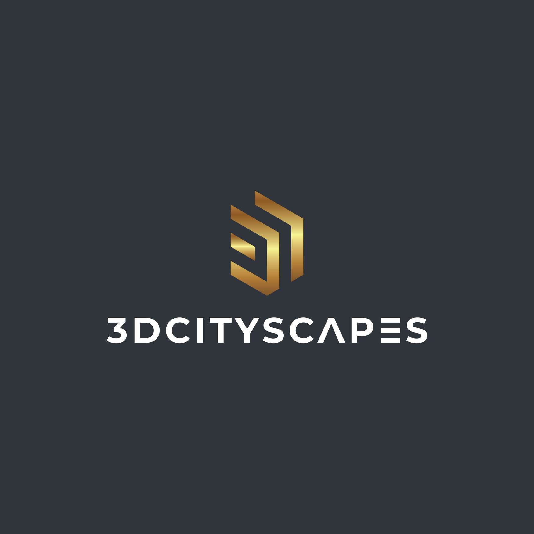 3d Cityscapes