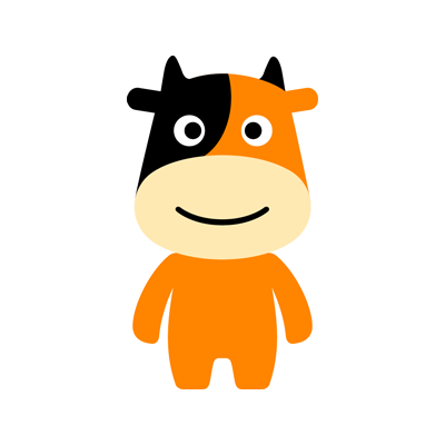 Tuniu