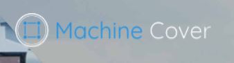 Machine Cover, Inc.