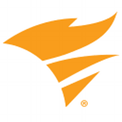SolarWinds North America, Inc.