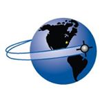 ComSonics, Inc.