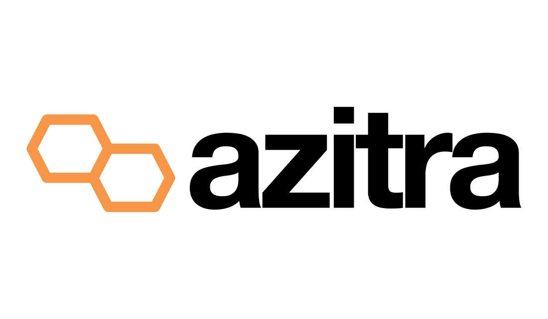 Azitra, Inc.