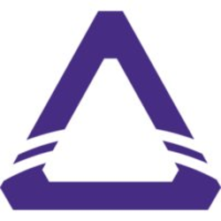Altitude Co.