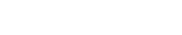 Hangjin Technology Co., Ltd.