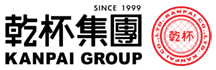 Kanpai Co., Ltd.
