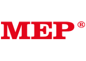 M E P Macchine