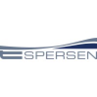 A. Espersen A/S