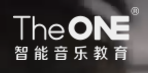 Xiaoyezi (Beijing) Technology Co. Ltd.