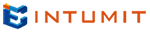 Intumit, Inc.