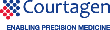 Courtagen Life Sciences, Inc.